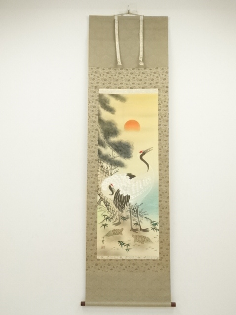 Paintings & Calligraphy